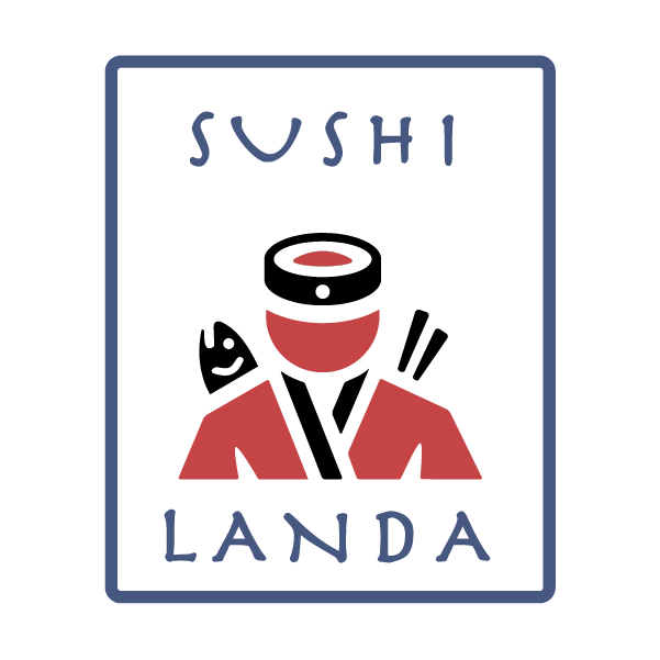 sushilanda