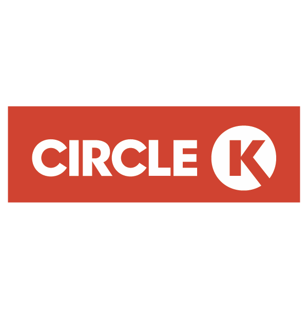 circle