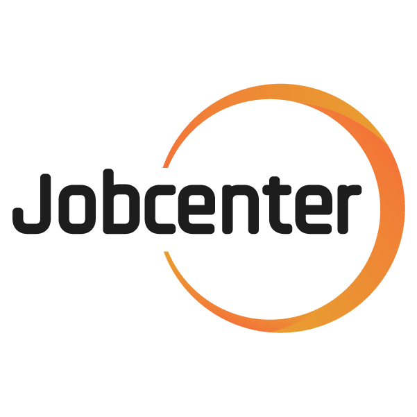 jobcenter