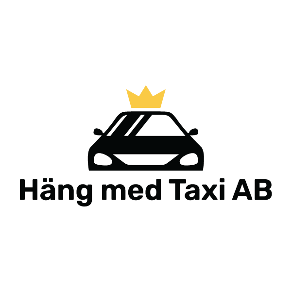 hang med taxi ab