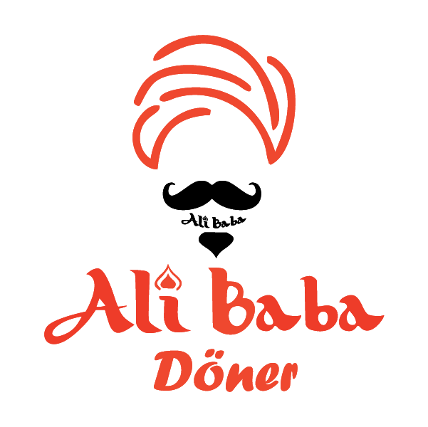 ali baba doner