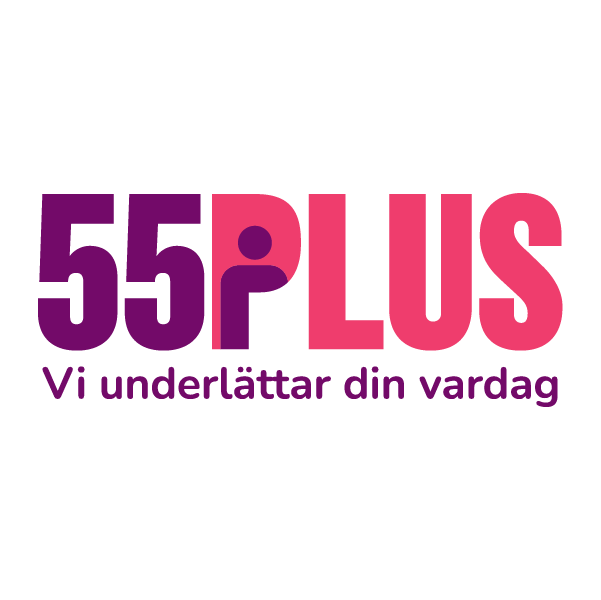 55plus