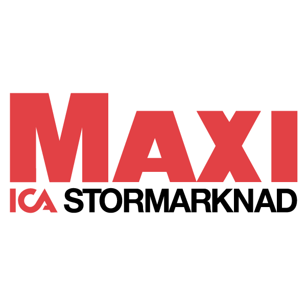 ica maxi