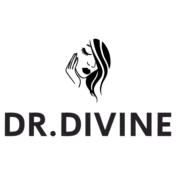 dr divine