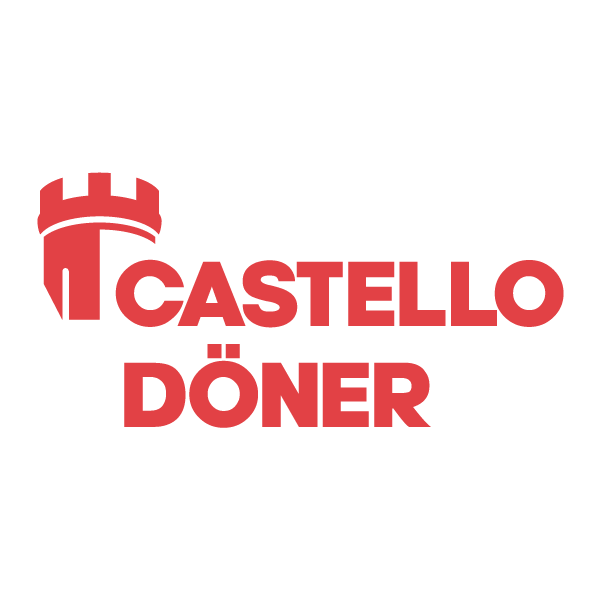 castello doner