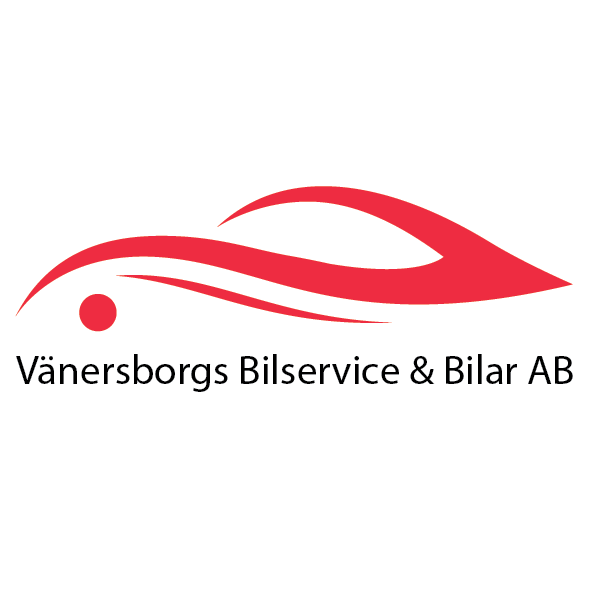 vanersborgs bilservice